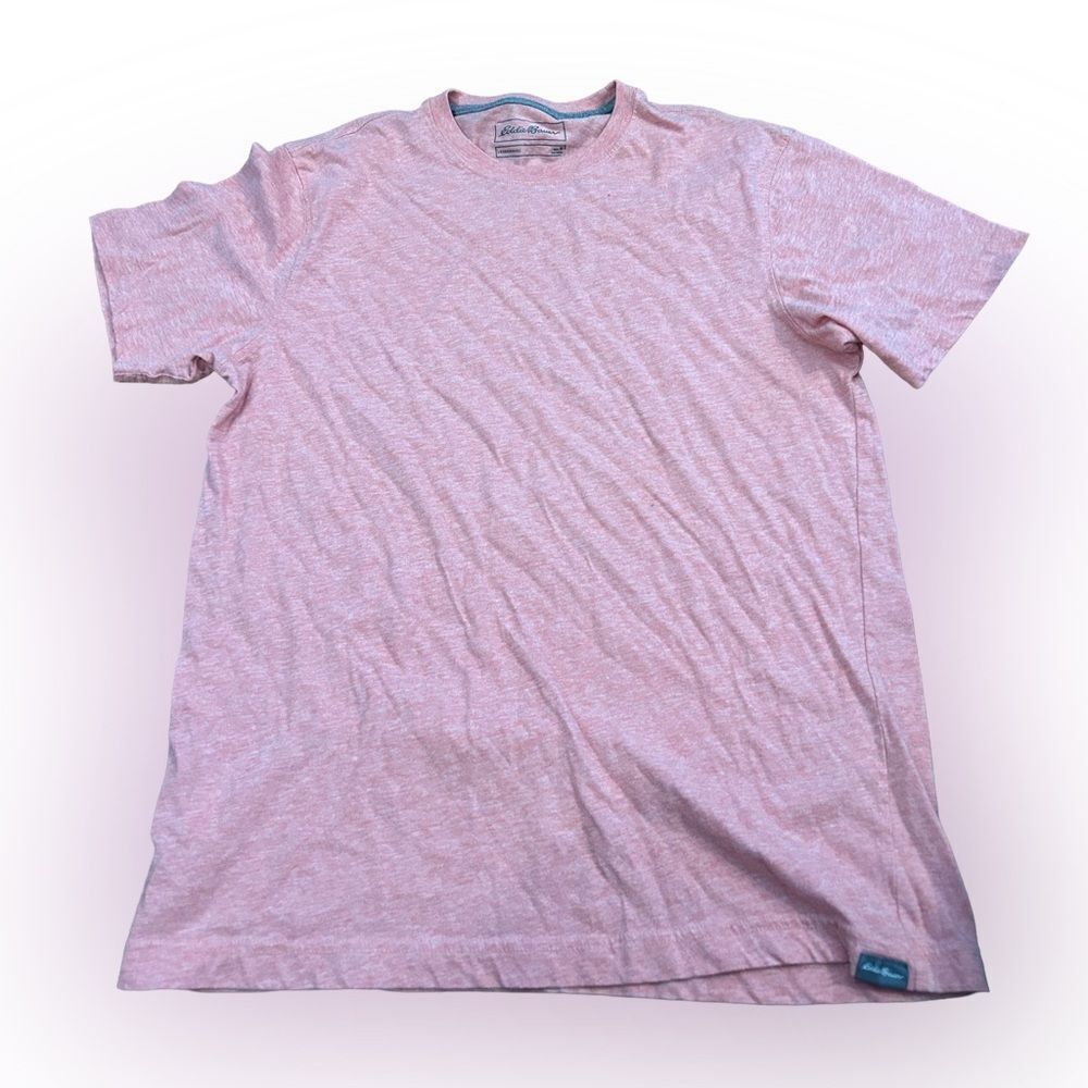 Men’s Eddie Bauer T-shirt